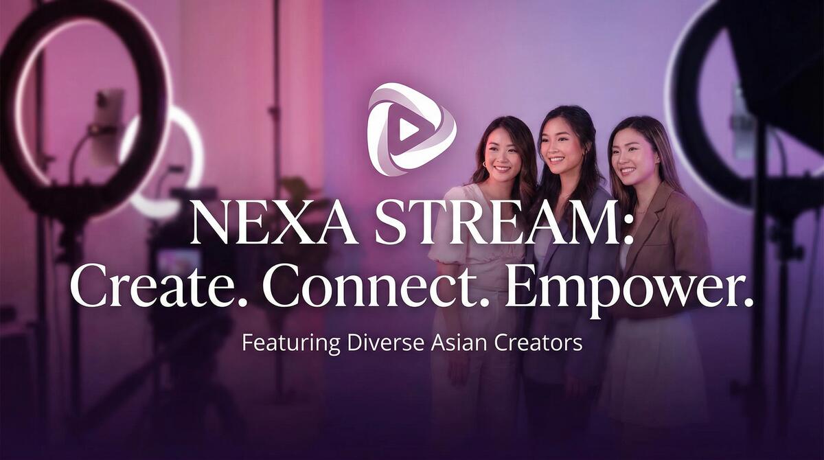 香蕉视频热舞视频