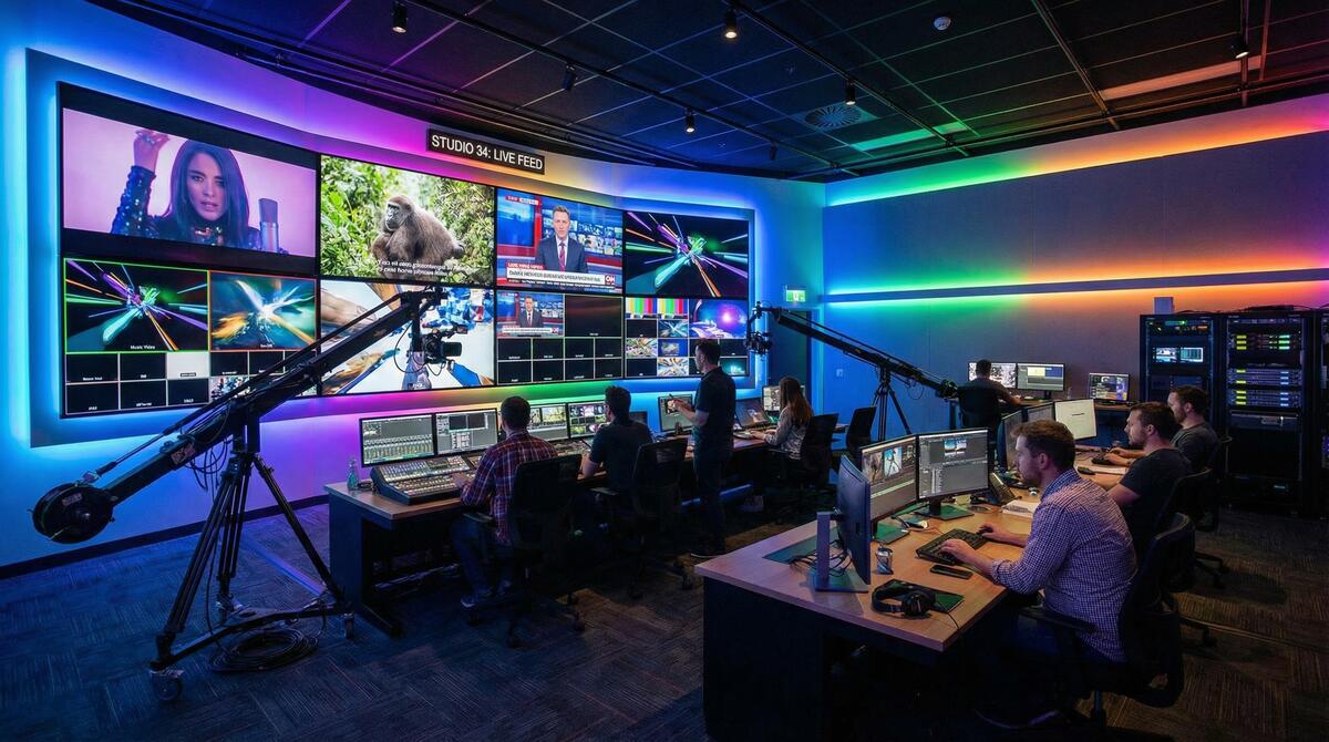 香蕉视频烹饪视频