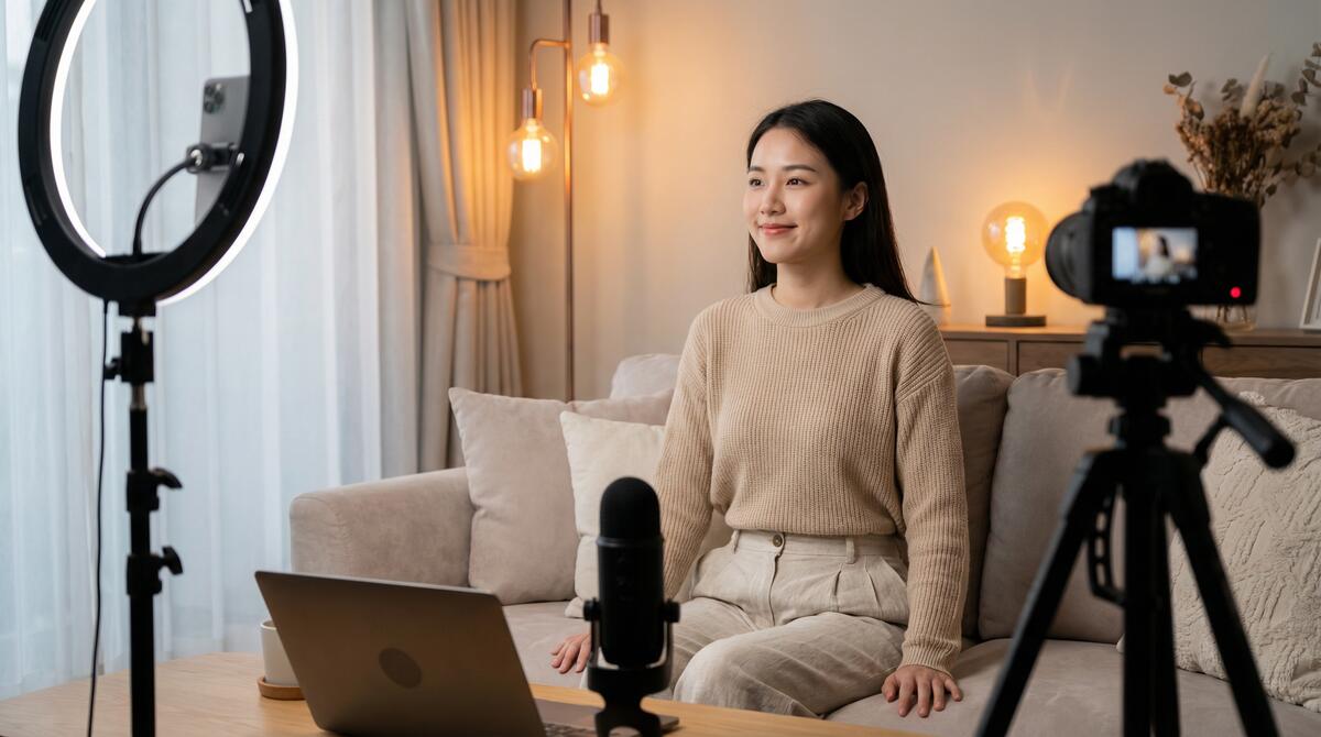 香蕉视频生活视频