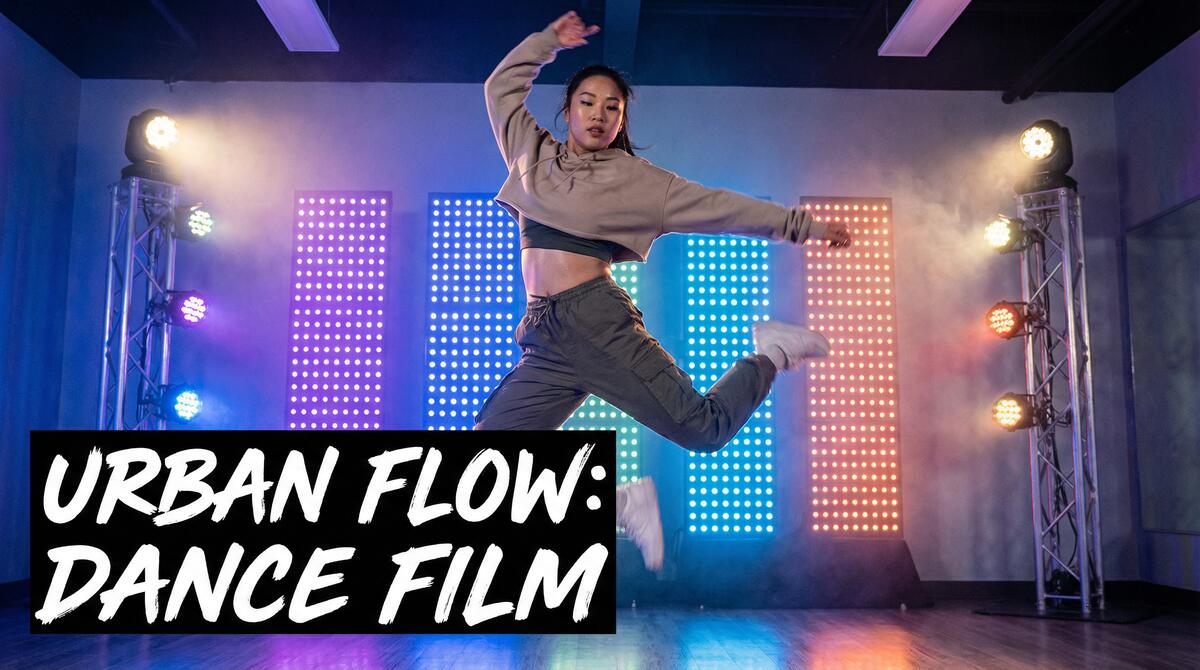 香蕉视频舞蹈视频